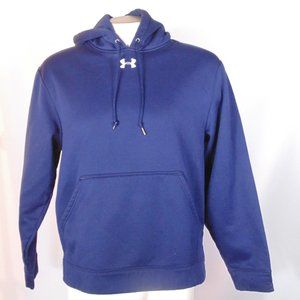 Under Armour Hoodie small